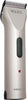 Horse Clipper Kit, Cordless, 2 Nimh