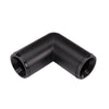 Raindrip 5/8 in. Compression Drip Irrigation Elbow 1 pk - Deal of The Week