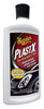 Meguiar's Plastx Plastic Cleaner/Polish Liquid 10 oz.