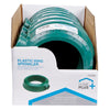 Home Plus Sled Base Sprinkler 800 sq. ft. (Pack of 6)