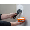 Gorilla White Wall Repair 8 oz (Pack of 4)
