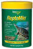 Tetra ReptoMin Unflavored Sticks Amphibian/Reptile Food 1.94 oz