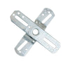 Jandorf Crossbar - Deal of The Week