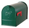 MAILBOX RURAL T2ELITE GR - Deal of The Week