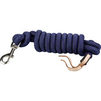 Gatsby Poly Cowboy Lead
