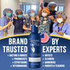 Gloves In A Bottle Shielding Lotion 8 oz. 1 pk