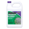 Bonide Ground Force Vegetation Killer Concentrate 128 oz.