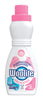 Woolite Original Scent Non-Concentrated 8-Load Laundry Detergent Liquid 16 oz.