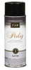Zar 32907 11 Oz Clear Satin Interior Oil Base Poly Ultraviolet Spray (Pack of 6)