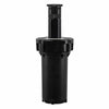 Orbit Professional Series 2 in. H Half-Circle Pop-Up Spray Head