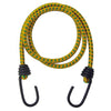 ProGrip Bungee Cord 42 in. L 2 pk