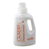 Sapadilla  Grapefruit/Bergamot Scent Laundry Detergent Liquid 32 oz (Pack of 6)