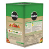 Miracle-Gro Granules Tomato Plant Food 1.5 lb - Deal of The Week