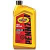 MOTOR OIL GASOLINE 5W-20 (Pack of 6)