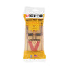 Victor Snap Trap For Rats (Pack of 12)