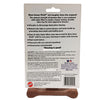 Spot Bam-bones Plus Beef Dogs Chews 1 pk 0.3 lb.