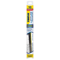 Rain-X Latitude 16 in. All Season Windshield Wiper Blade