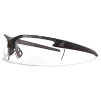 Edge Eyewear Clr Zorge