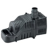 ProLine HY-Drive 9 ft. Plastic 3200 gph Waterfall Pump