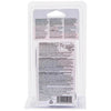 Keeper 1 in. W X 10 ft. L Gray Lashing Strap 200 lb 1 pk