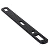 Superior Tool Gas Valve Shut-Off Wrench