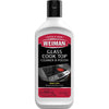 Weiman Apple Scent Glass Cooktop Cleaner 10 oz oz. Cream (Pack of 6)