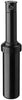 Rain Bird 4 in. H Adjustable Rotor Pop-Up Sprinkler