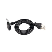 InSinkErator EZ Connect Electrical Disposer Cord Rubber - Deal of The Week