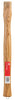 Vaughan E-Z Swing 17-3/4 in. Wood Framing Hammer Replacement Handle Brown 1 pc