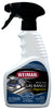 Weiman Citrus Scent Gas Range Cleaner 12 oz Spray (Pack of 6)