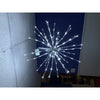 Celebrations LED Cool White Sphere Light
