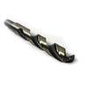 Drill Bit Hss 12.5Mm