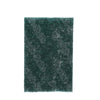 3M 6 in. L x 3-7/8 W x 5/16 in. Fine Sanding Sponge (Pack of 12)