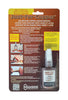 Highside Chemicals Just For Copper 0.35 oz Copper Bonding 1 pc