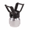 Wagner ControlMax Fan Reversible Tip Guard 1600 psi 5 in. - Open Box