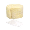 M-D 3 in. X 25 ft. L Fiberglass Pipe Wrap