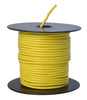 Coleman Cable 100 ft. Stranded 14 Ga. Primary Wire