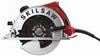 Leftblade Saw 7-1/4"Cord