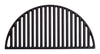 Kamado Joe Grill Grate 18 in. L X 9 in. W - Open Box
