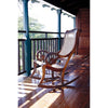 Watco Transparent Clear Teak Oil 1 gal. (Pack of 2)