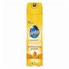 Pledge Orange Scent Furniture Polish 9.7 oz. Spray (Pack of 6). - Deal of The Week