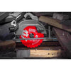 Diablo 7-1/4 in. Dia. x 5/8 in. Carbide Tip Titanium Circular Saw Blade 24 teeth 1 pc. (Pack of 10)
