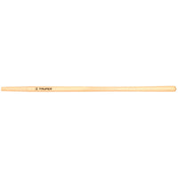 Truper 48 in. Wood Shovel Replacement Handle