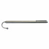 Greenlee 3 ft. L Stainless Steel Fish Pole 1 pk