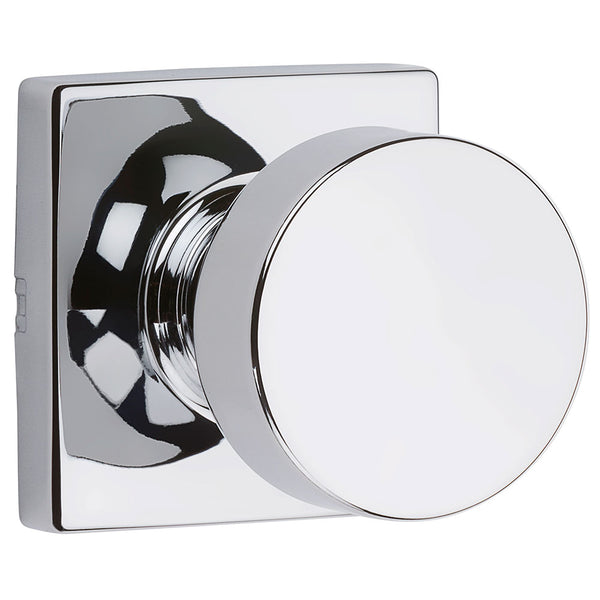 720PSK SQT 26 6AL RCS Pismo Passage - Polished Chrome