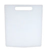 nICE Cooler Divider 20 qt White 1 pk