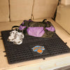 NBA - New York Knicks Heavy Duty Cargo Mat