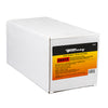 Forney 5/32 in. D X 15 in. L E6013 Mild Steel Welding Electrodes 83000 psi 40 lb