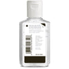 Purell Unscented Gel Hand Sanitizer 2 oz. (Pack of 24)