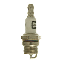 Champion Copper Plus Spark Plug DJ7J